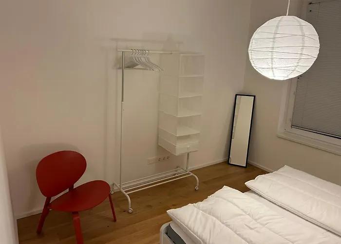 Apartman Pa 14 Perfect For In - Parking And Need Near Schoenbrunn Palace T4 *